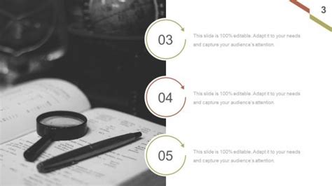 Afbeeldingsresultaten voor Change Implementation Checklist