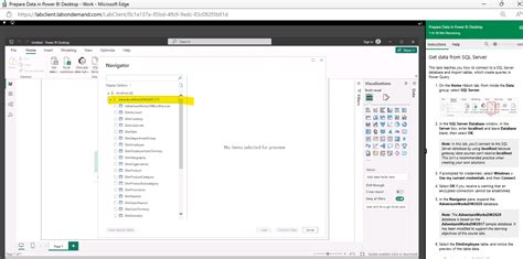 SQL Server Conect に対する画像結果