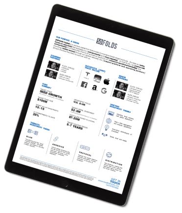 Oracle Implementation One-Pager ಗಾಗಿ ಇಮೇಜ್ ಫಲಿತಾಂಶ