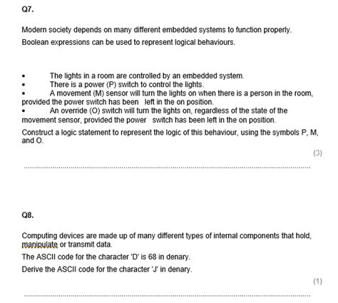 Image result for Test Table Example a Level Computer Science
