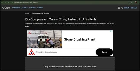 Image result for How to Reduce Zip File Size