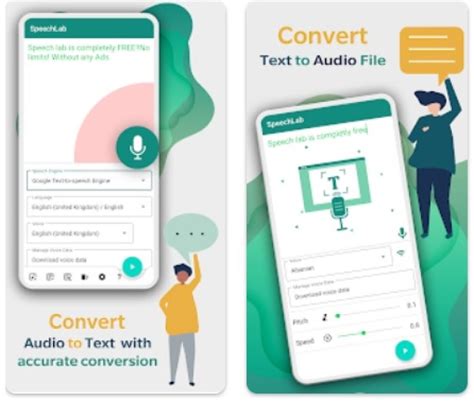 Image result for Android Screenreader