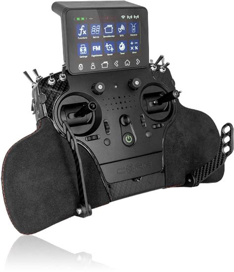 Image result for Power Box Systems RC