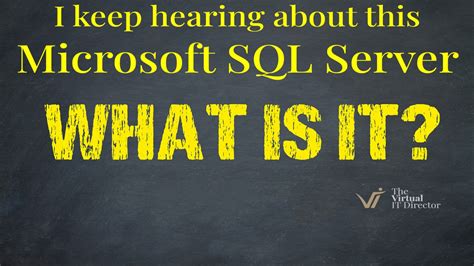 Image result for Microsoft SQL Server Wikipedia