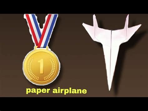 Image result for How to Make Ground Crew Out of Paper Airport