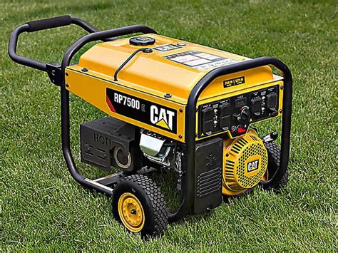 Cat Generator Parts Lookup at Lucinda Mckellar blog