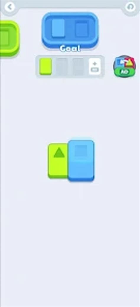 Toradh íomhá ar ReportLab Shapes No Color