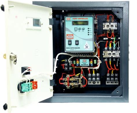 Image result for 2 Phase Power