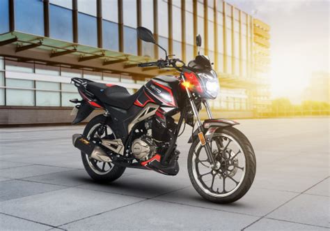 Image result for Vento Cyclone 190