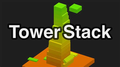 CPU Stack Tower に対する画像結果