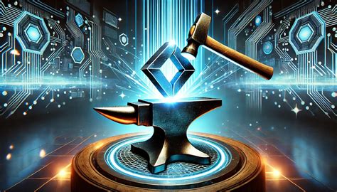 Image result for Configure PowerShell