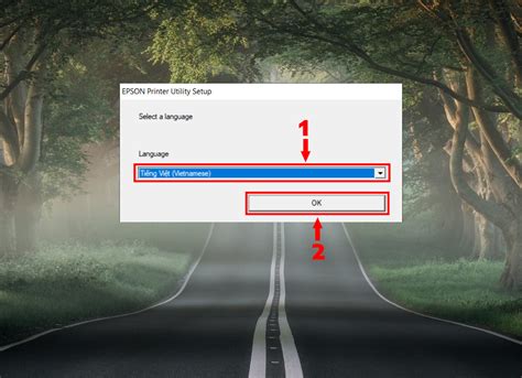 Epson L6170 Driver Download に対する画像結果