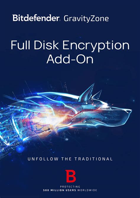 Trend Micro Full Disk Encryption に対する画像結果