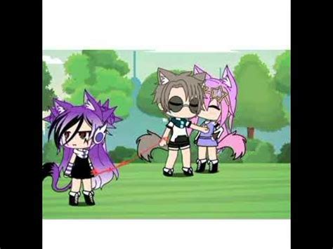 Red String Meme に対する画像結果