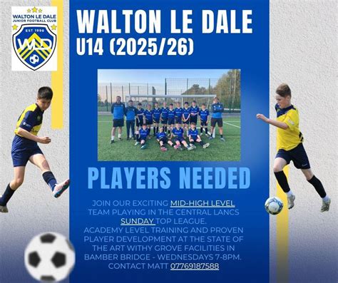 Image result for Performance Lab Blackburn