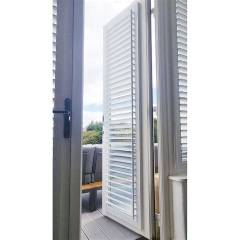 Blinds Direct Shutter Fit に対する画像結果