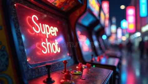 Afbeeldingsresultaten voor Vector Super Shot