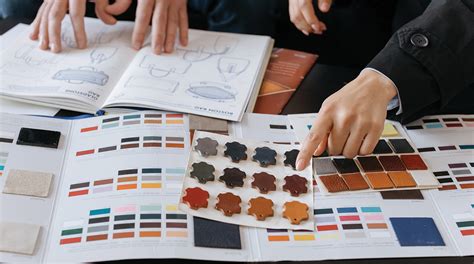 Different Users Design Technology に対する画像結果