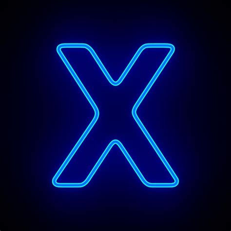 Image result for Local X Blue Local X