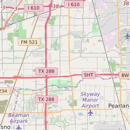 Image result for 77041 Zip Code