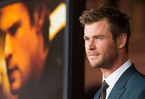 Image result for Chris Cyborg Logo