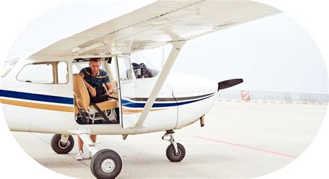 Image result for PPL Airplane