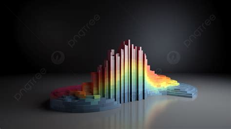 Image result for Math 3D Graph Grayscale