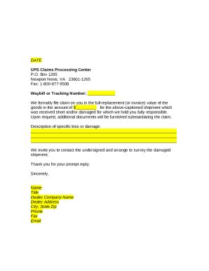 Image result for 800 Fax Service