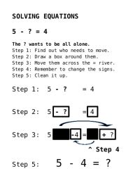Random Math Worksheets に対する画像結果
