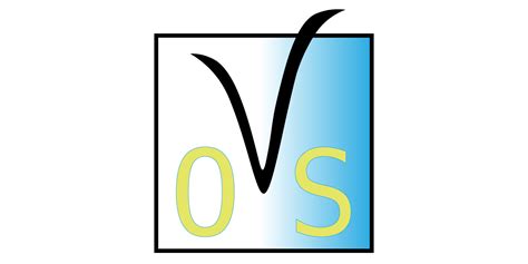 Toradh íomhá ar Software Build Checklist