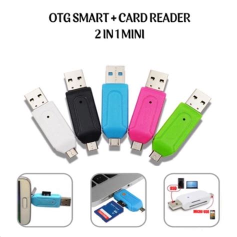 Image result for OTG Card Reader for Android
