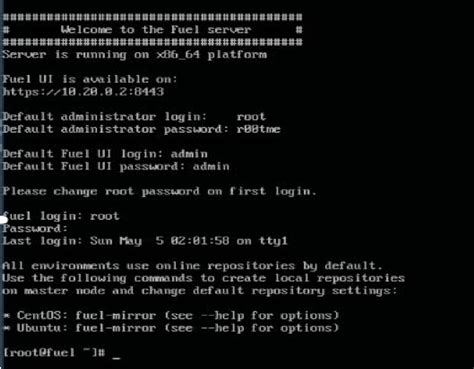 Image result for Command Bases Interface