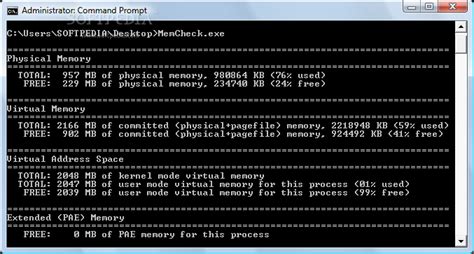 Image result for Video Memory Checker
