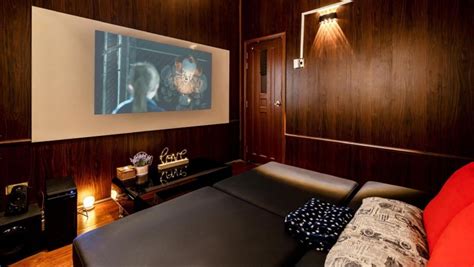 Phim La에 대한 이미지 결과