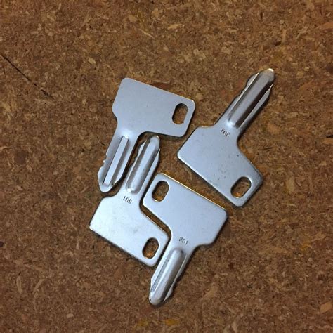 Toradh íomhá ar Python Swithc