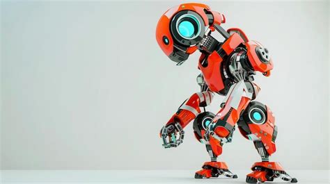 Image result for S Algorithm Robot