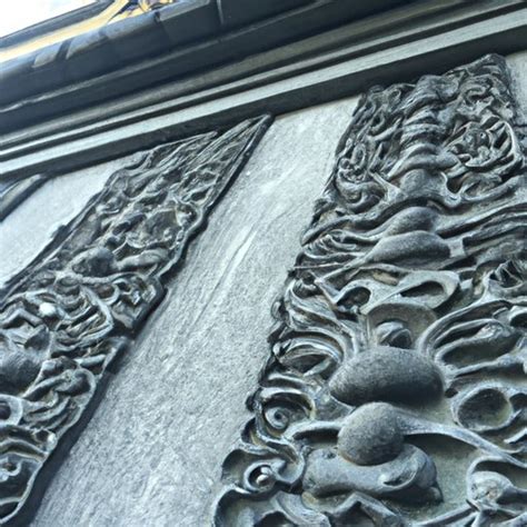 Image result for How to Describe a Building Worksheet