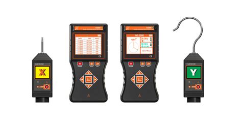 Toradh íomhá ar Phase Measurement Device