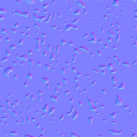 Image result for Condensation Normal Map