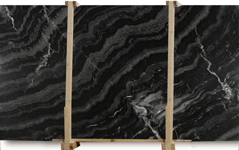 Toradh íomhá ar Granite Slab Make Up