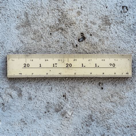 Image result for How Many Inches Is 20 Cm