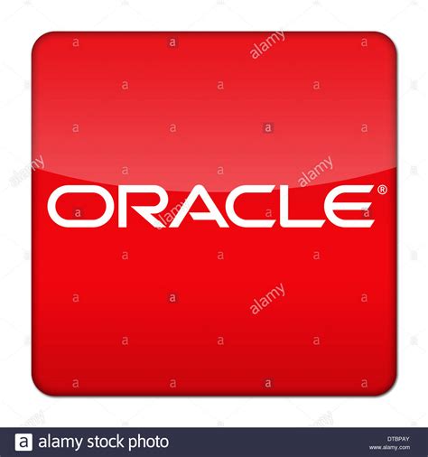 Image result for Oracale Java Logo Icon