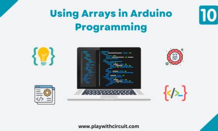 Toradh íomhá ar Arduino in Boolean Form