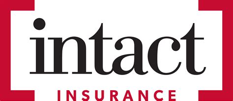 Toradh íomhá ar Intact Insurance Logo