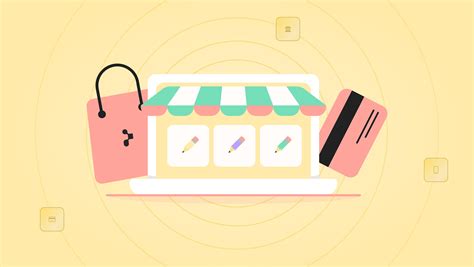 Image result for Payment Processing Infrastructure