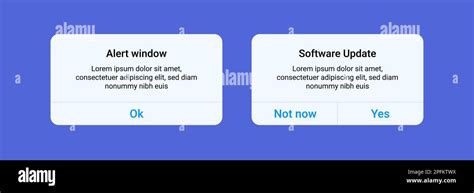 Image result for Panel with Message Box UI Design