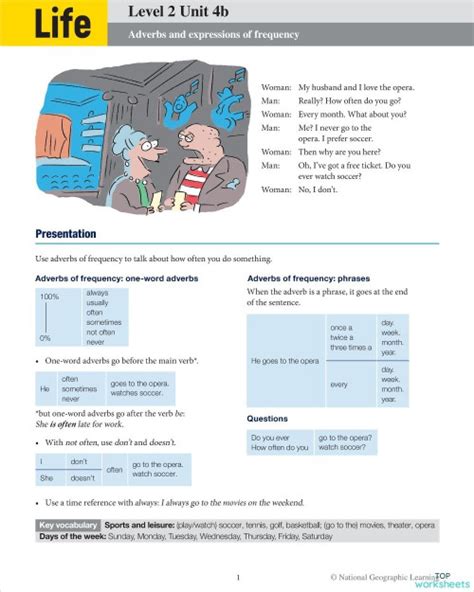 Neo Programming Worksheet に対する画像結果