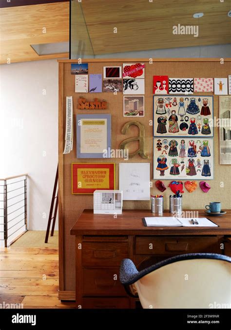 Image result for Open Plan Study Area