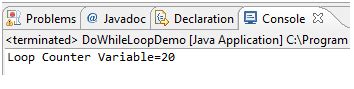 Image result for Java While Loop Char Input