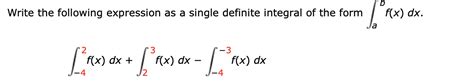 Image result for Single Definite Integral